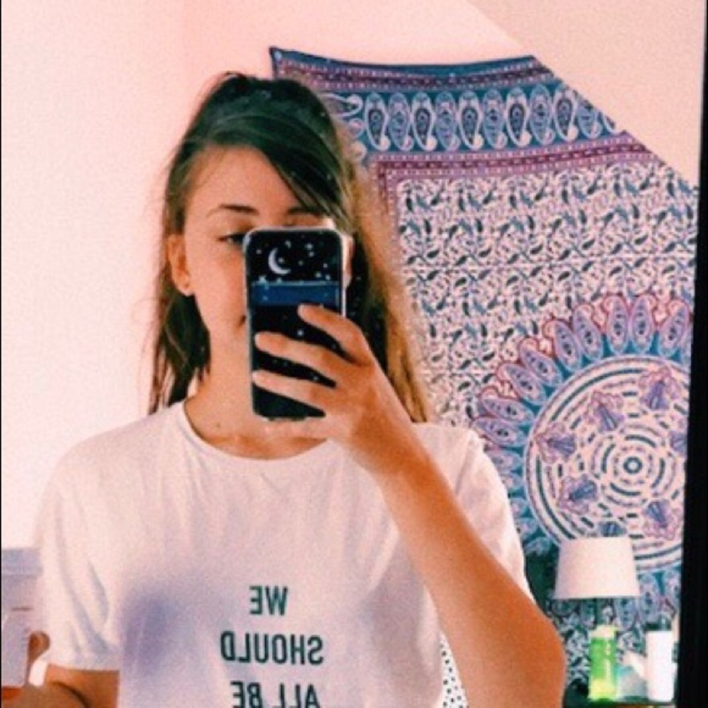 Urban Outfitters Tapestry
